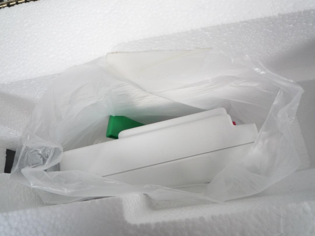 Trix Minitrix 11137 スタートパック