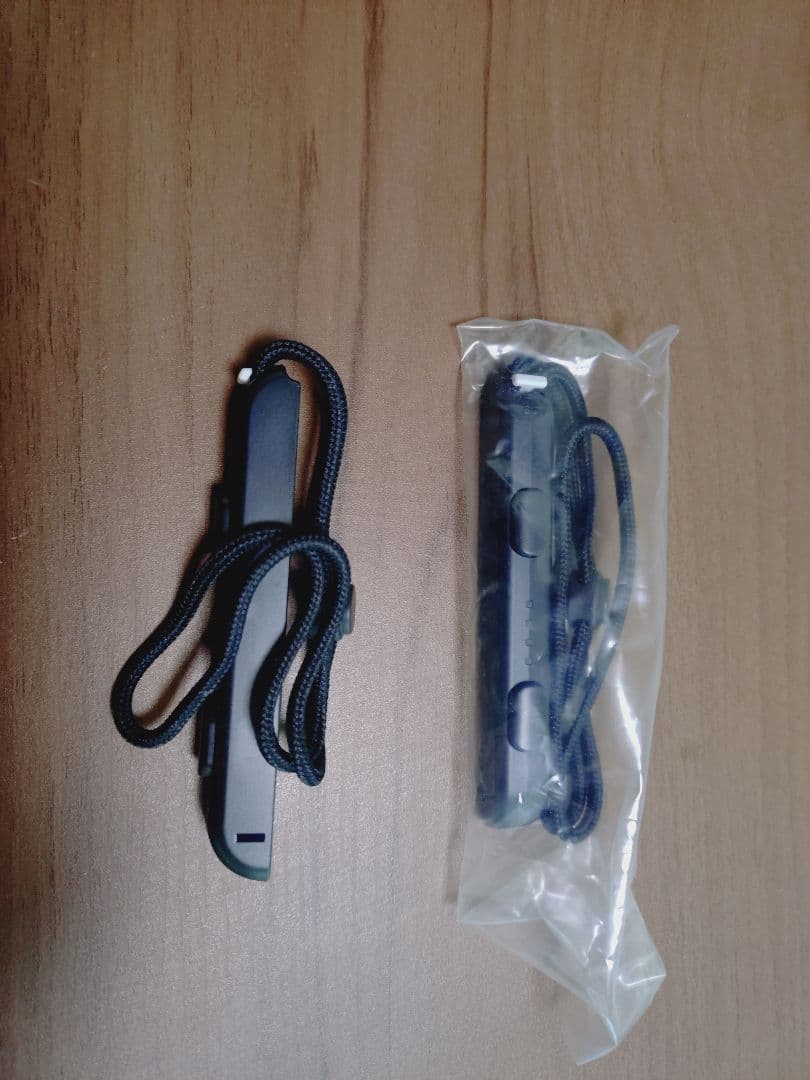 Nintendo Switch スプラトゥーンカラー SDカード付き