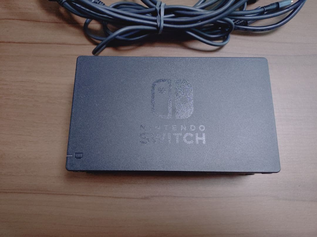 Nintendo Switch スプラトゥーンカラー SDカード付き