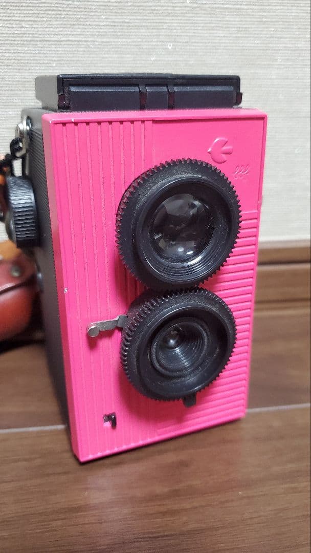 ブラックバードフライディケイド門矢士モデル