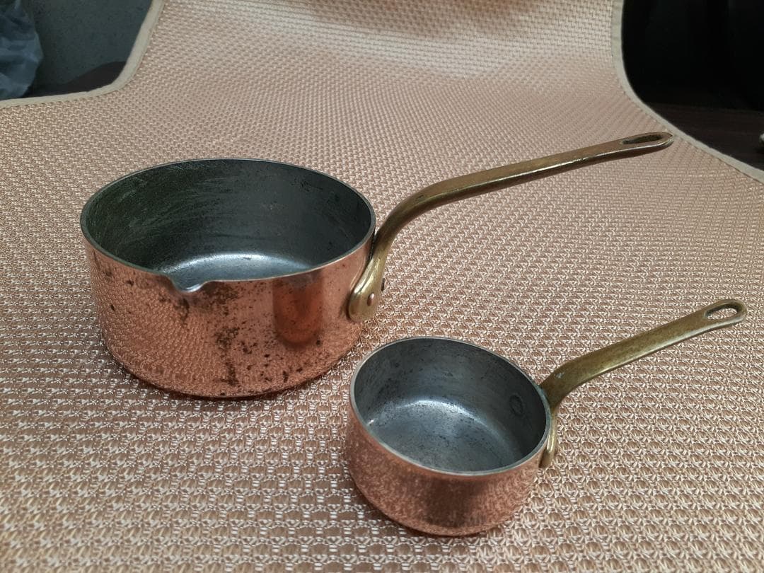 工場整備品ニッセイ おでん鍋 NHO-6SY アンナカ 業務用 ニッセイ 電気