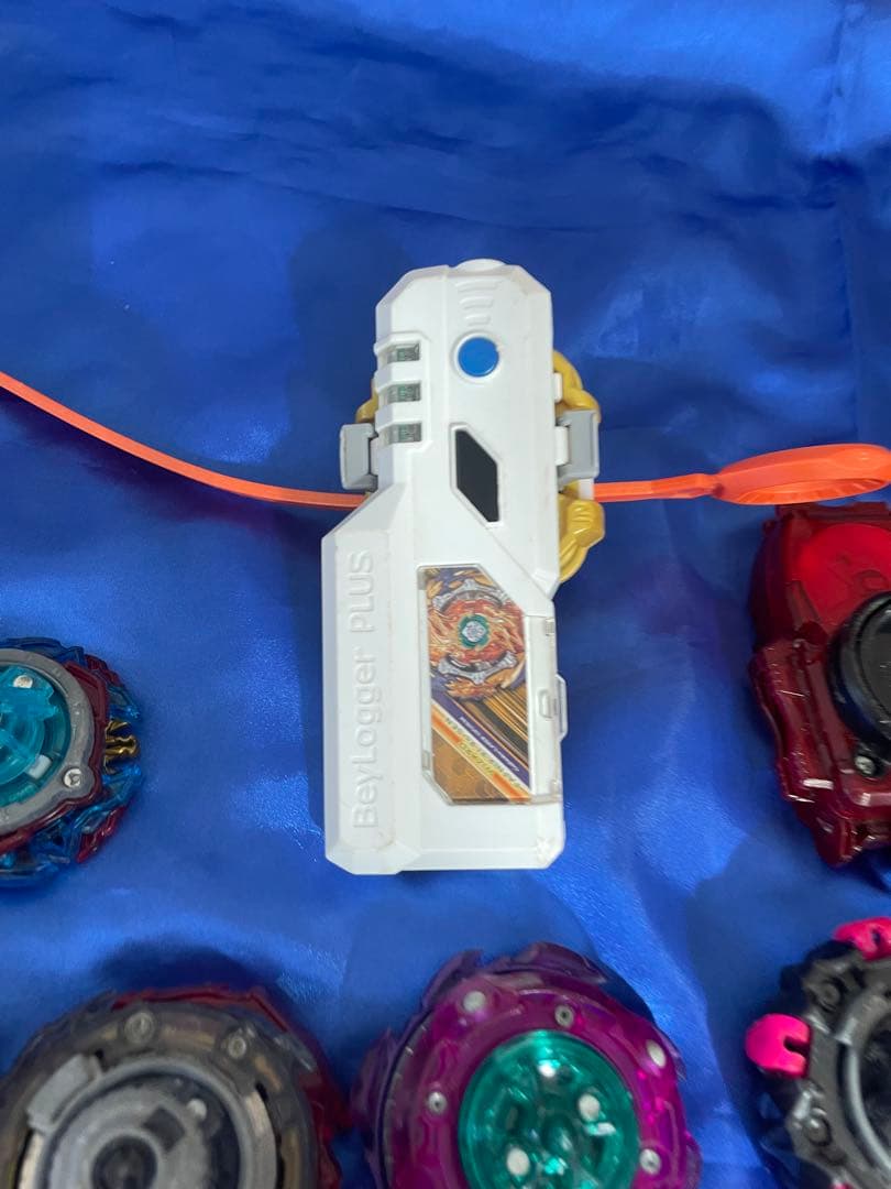 ベイブレードバースト　まとめ売り