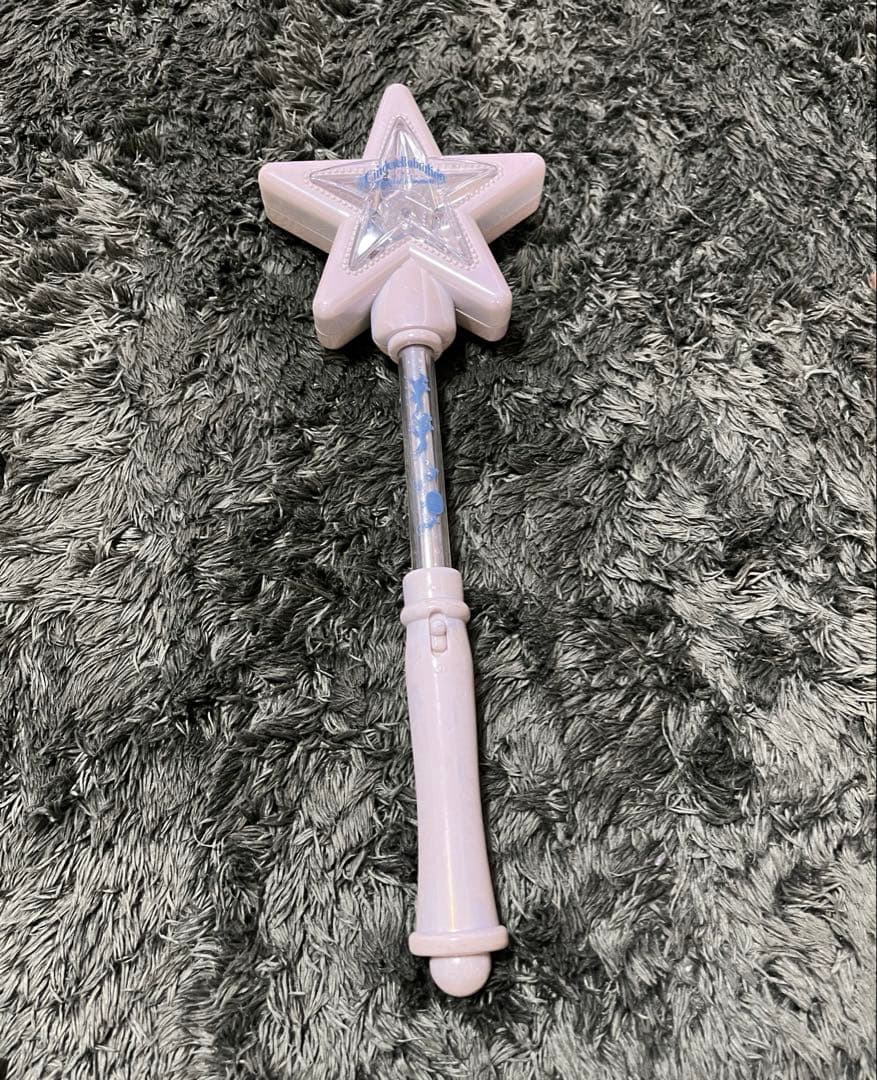 Disney/ディズニー】シンデレラブレーション ディズニーランド