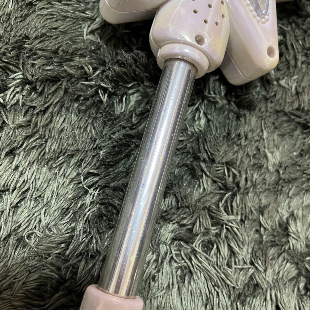 Disney/ディズニー】シンデレラブレーション ディズニーランド