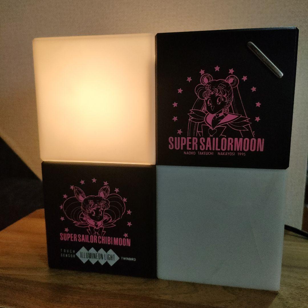 激レア★　なかよし懸賞当選品1995年　1名様