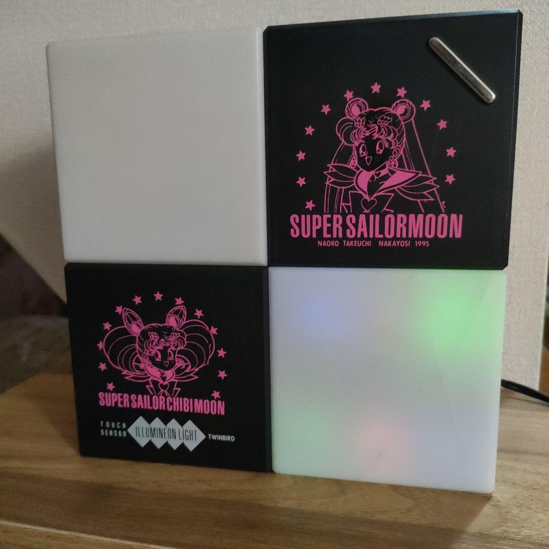 激レア★　なかよし懸賞当選品1995年　1名様