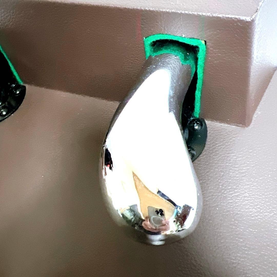 【極美品】ITOMASA P-33 ブラウン ピアノ　補助ペダル　イトマサ