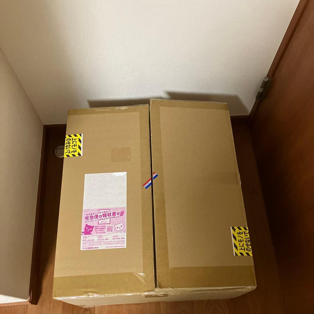 東宝30cmシリーズエヴァンゲリオン初号機 \"G\" 覚醒形態