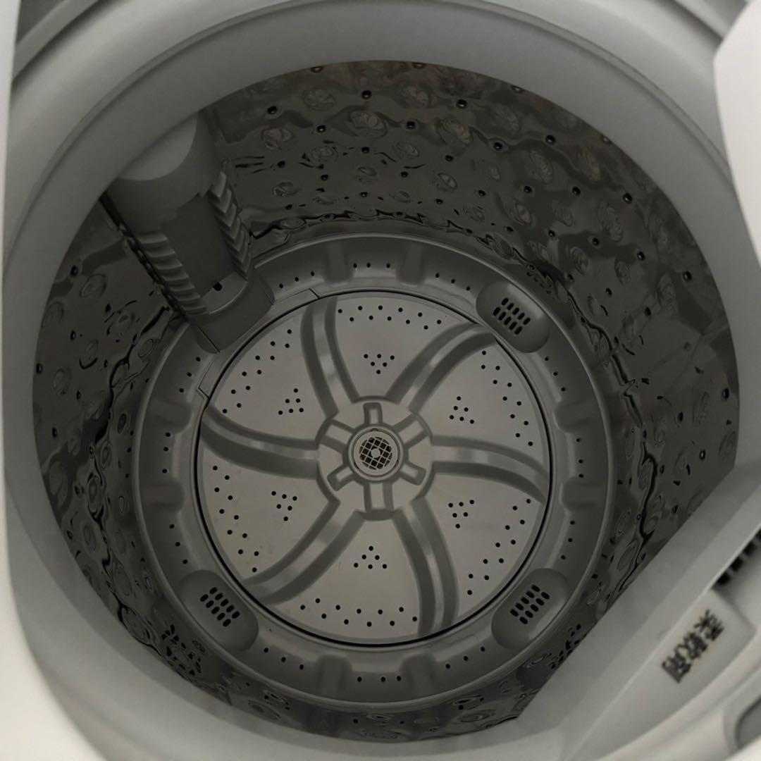 都内23区配送無料✨激安家電3点セット　ニトリ&東芝　　冷蔵庫　洗濯機