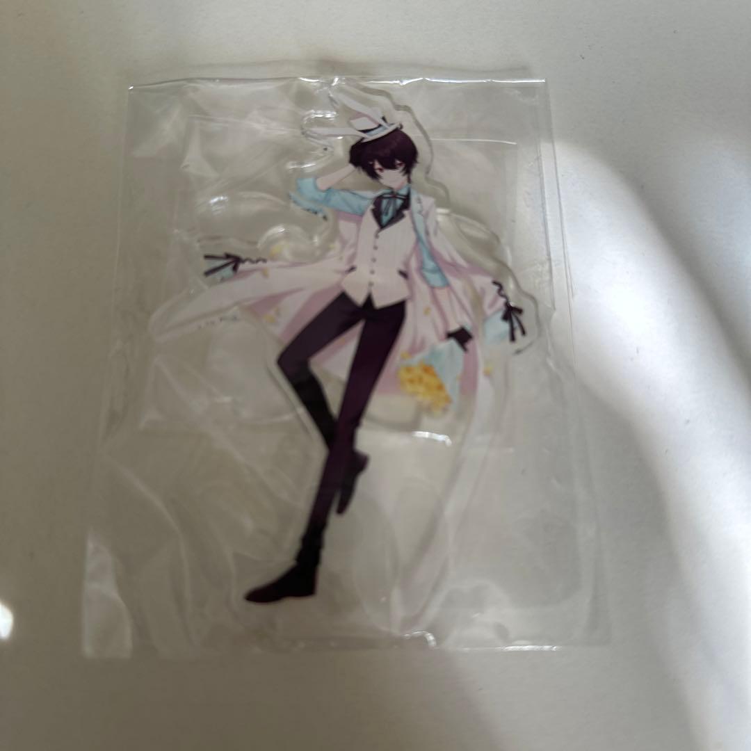 さくらくん アクキー まとめ売り