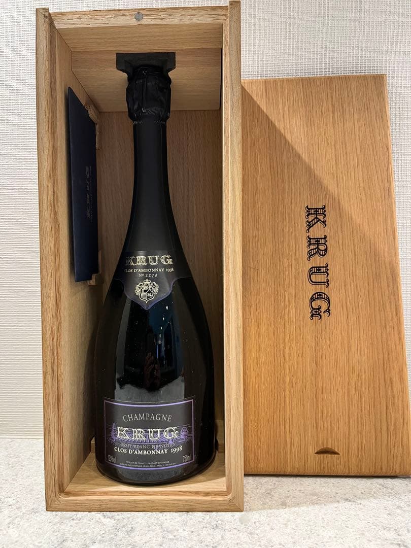 一番搾り 350ml 48本 2ケース分 缶に潰れ凹みあります！！