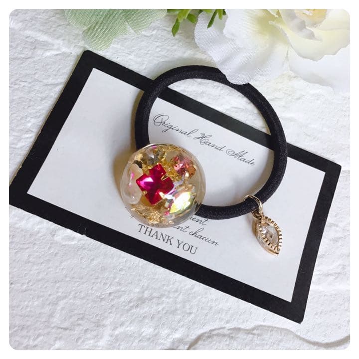 ELMO キャットフード 複数パック (ヘアボールケア) 2kg×4=8kgの通販