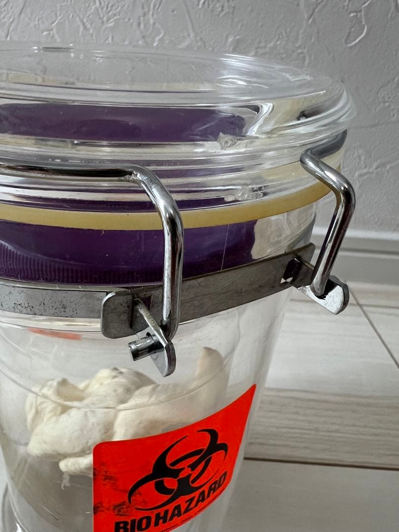 ALIEN Xenomorph エイリアン ゼノモーフ 90s レア