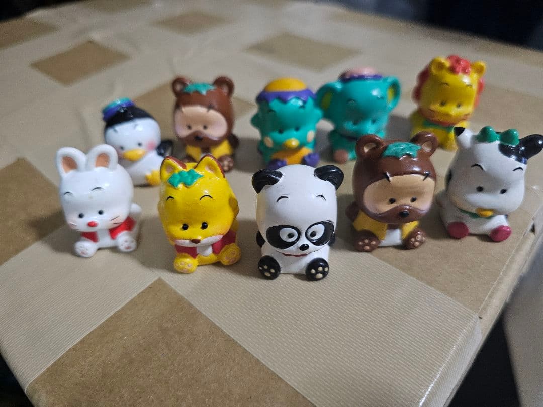 九谷長峰 宝船 七福神 縁起物 商売繁盛 金 九谷焼 1bn749.jpg 九谷焼