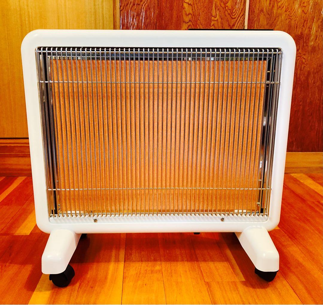 望月通陽 型染作品『愛の神よ』馬 人 楽器 家 管楽器