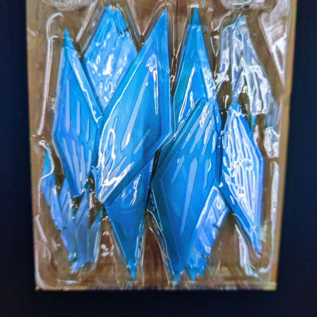 メタルビルド。ドラゴンランスロット.アルビオン。