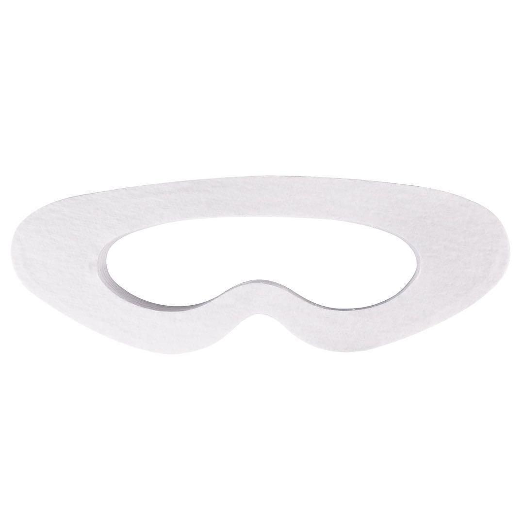 未使用 OXTIONTILE 加熱アイマスク用替えシート 使い捨てシート - メルカリ