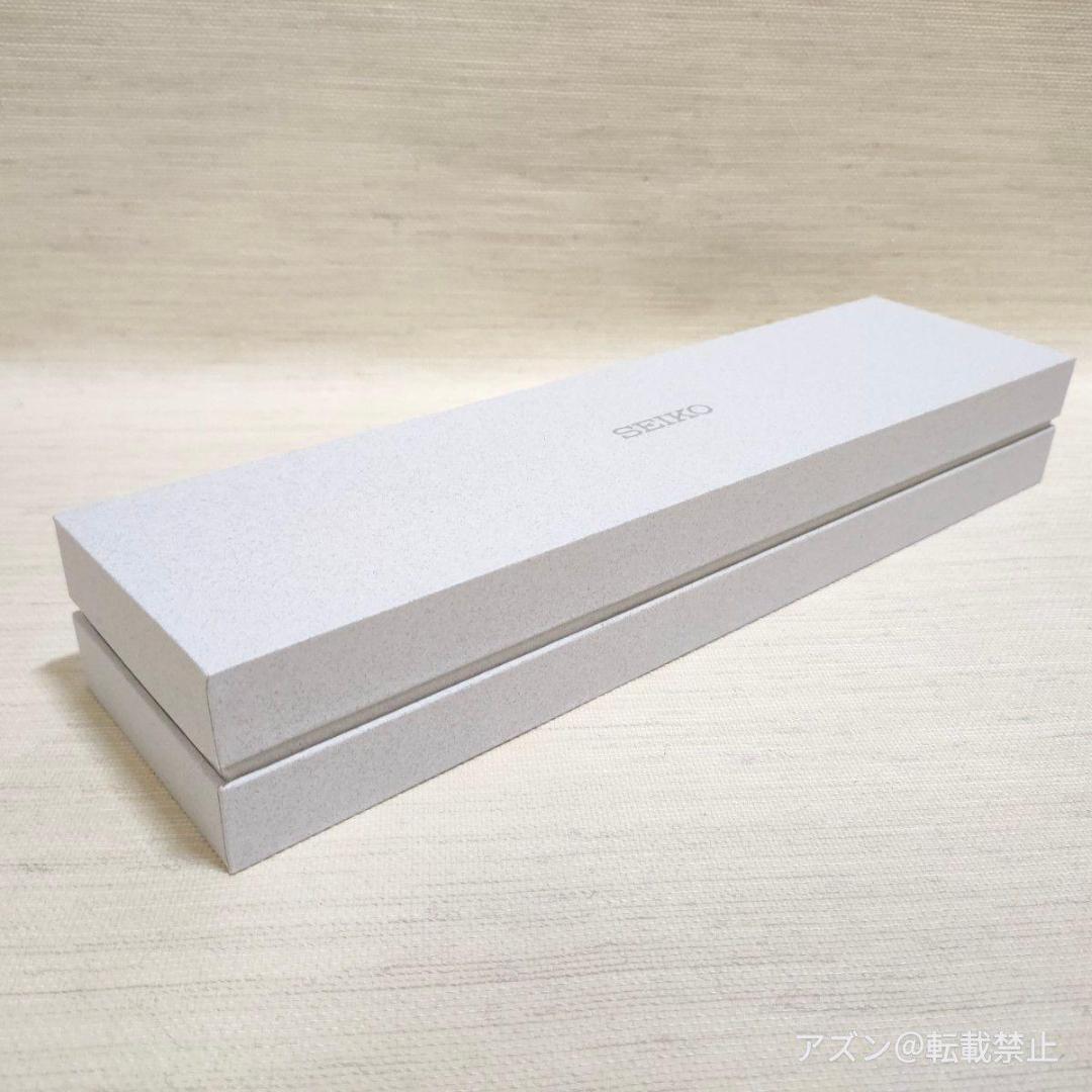 SARY187 セイコー プレザージュ ジャパニーズガーデン