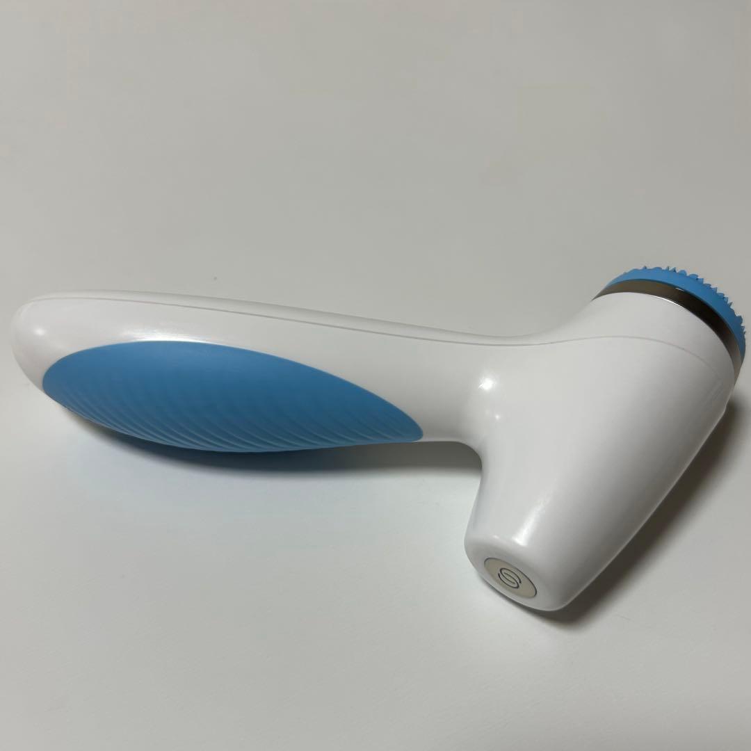 ルミスパ io 【美品】 ニュースキン