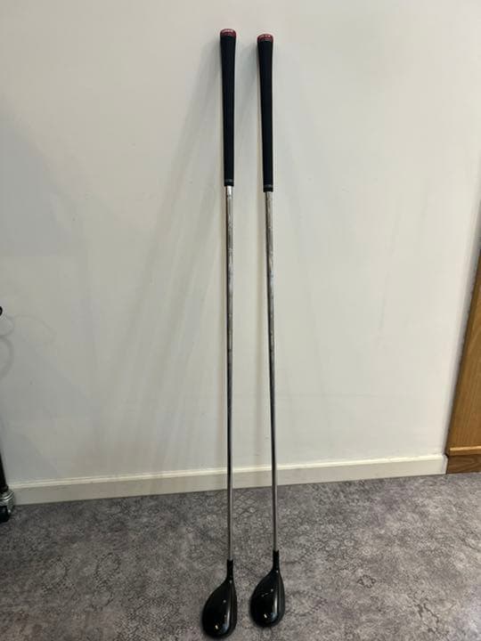 駒ヶ岳ロープウェイ☆50周年☆記念メダル☆茶平工業