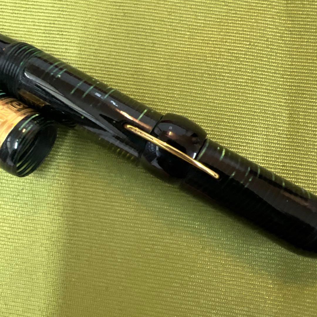 ビスコンティの万年筆のおすすめ人気ランキング【2025年】 | マイ