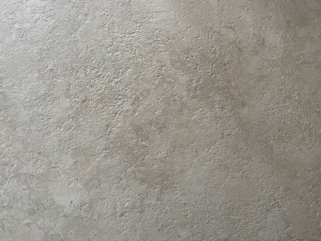 【空】BoConcept ダイニングテーブル Mirano セラミック