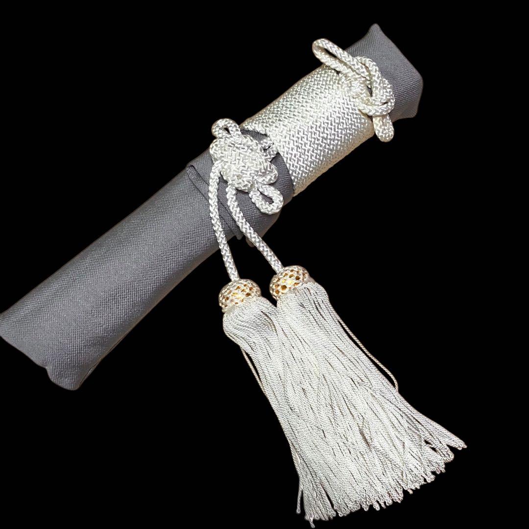 【ブランド　Moe】　七五三　5歳　永田萌　希少　羽織　着物　袴　セット　男の子