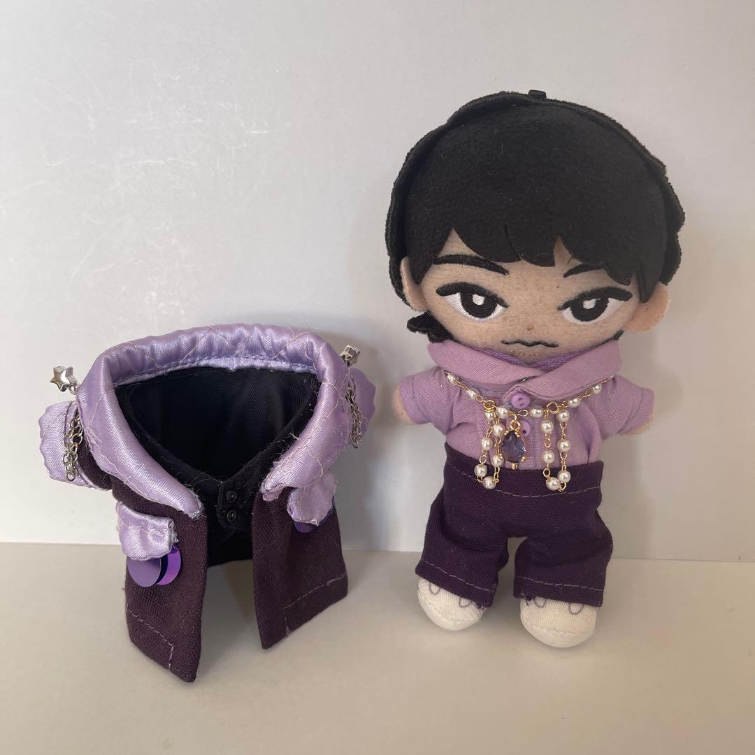 Hinako＠プロフ必読 様