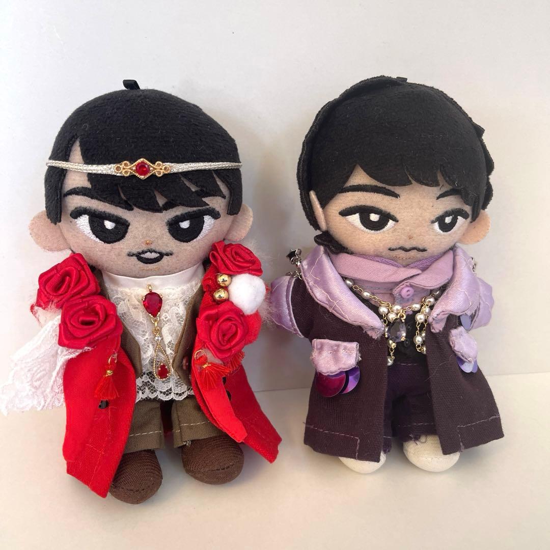 Hinako＠プロフ必読 様