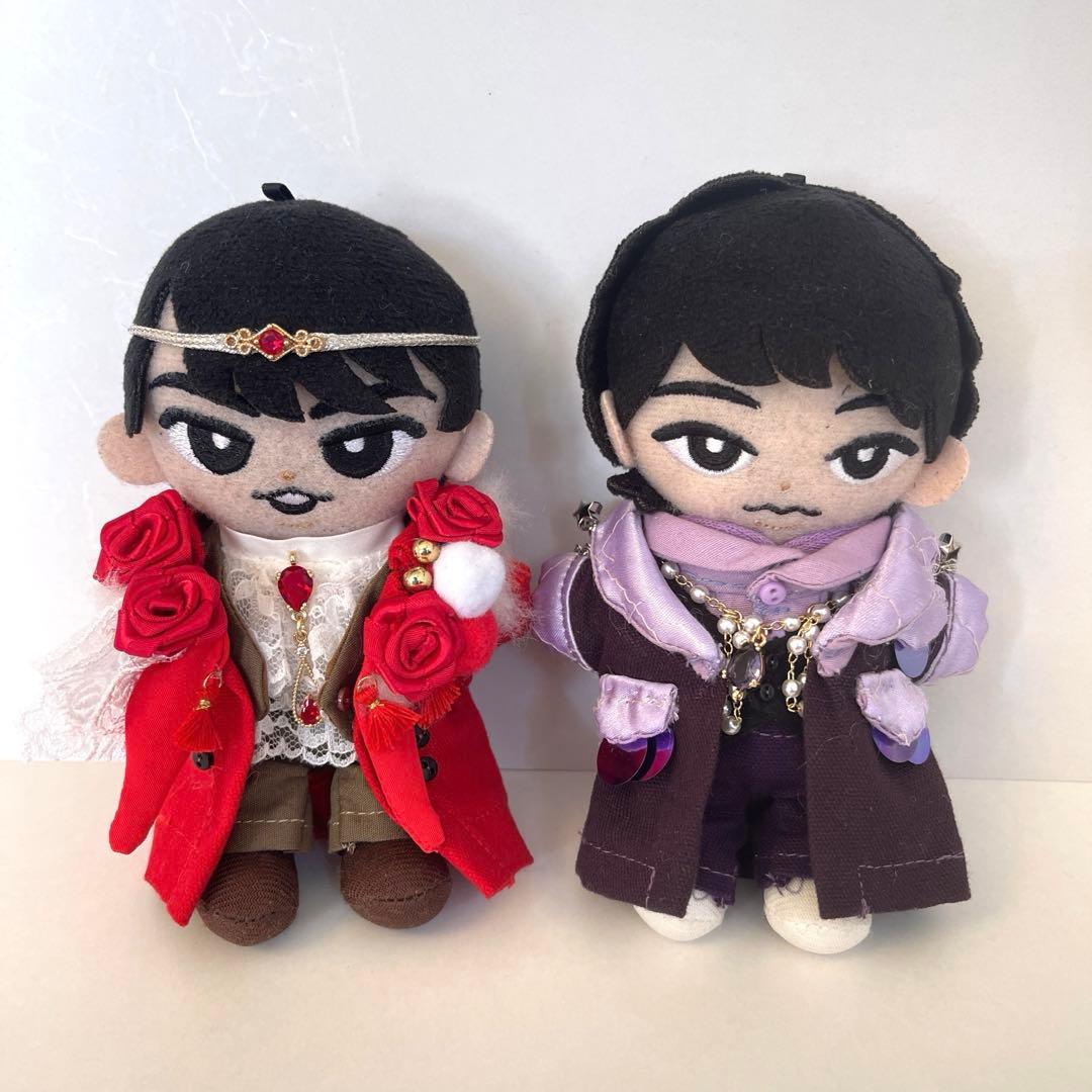 Hinako＠プロフ必読 様