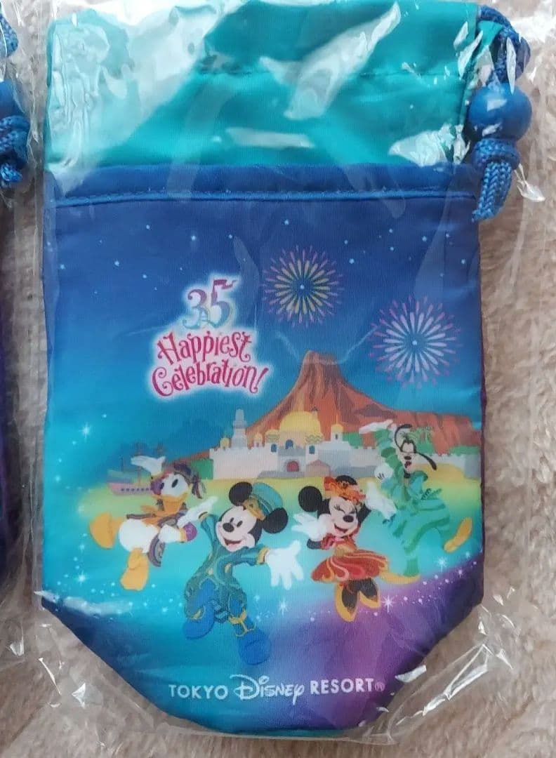 年明けセール！ディズニースペシャルボックス‼️