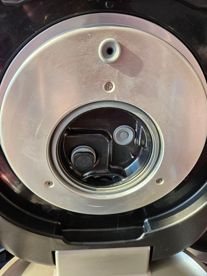 保証付！タイガー100周年最上JPL-S100 新品内蓋しゃもじ付 - メルカリ