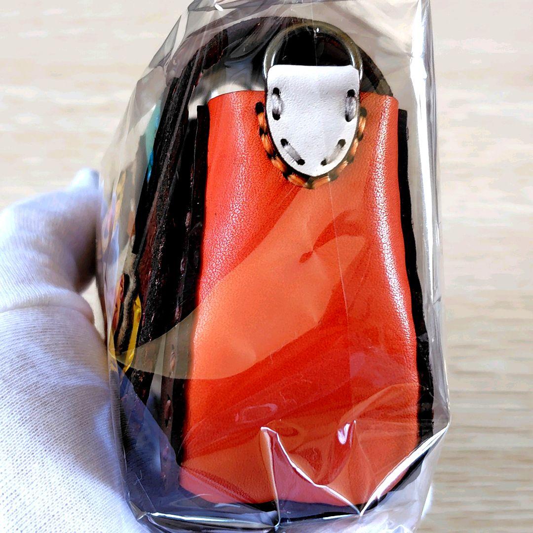 【送料無料】ジブリの大倉庫限定品　ショルダーポーチ/オリジナルネコバス