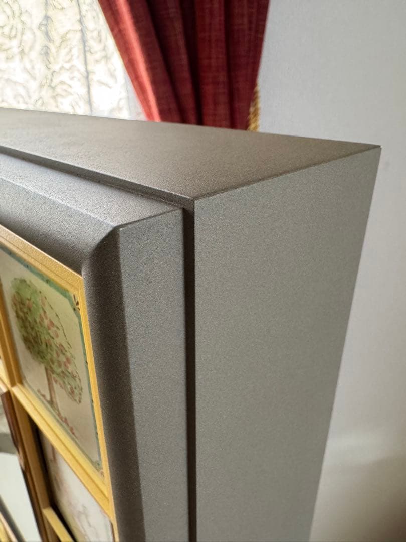 【訳アリ美品】SEIKO ファンタジア RE505B