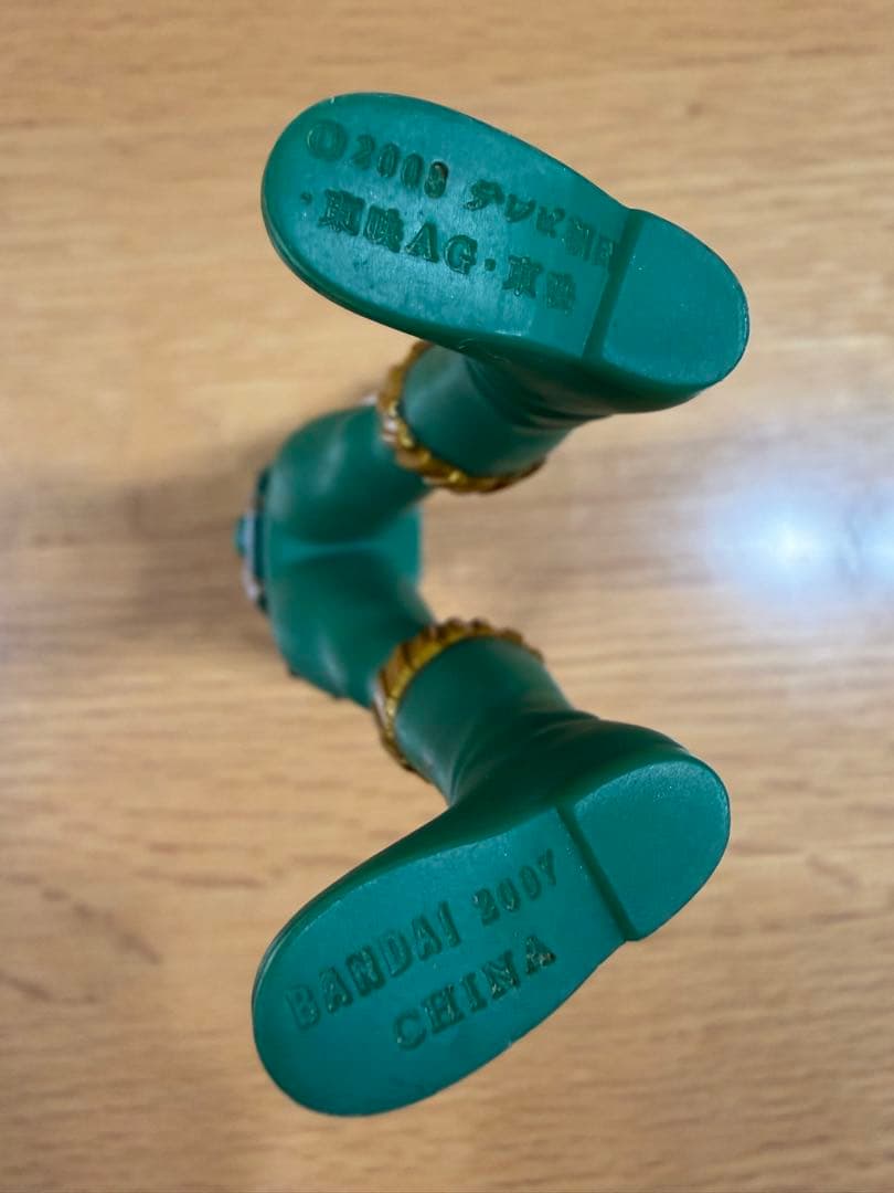 超美品 ウルトラマン＋仮面ライダー＋戦隊モノ＋特撮モノ ソフビ100体セット