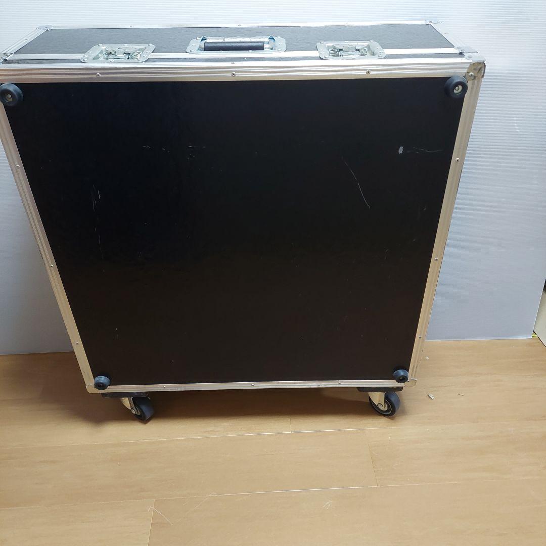 ヤマハ 高性能パワードミキサー EMX3500