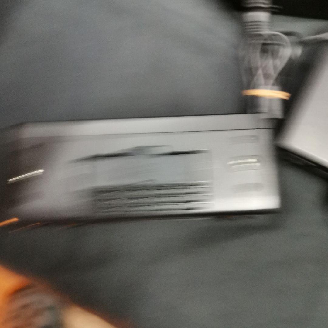 POVCAM 4K中古品[20mケーブル付属]