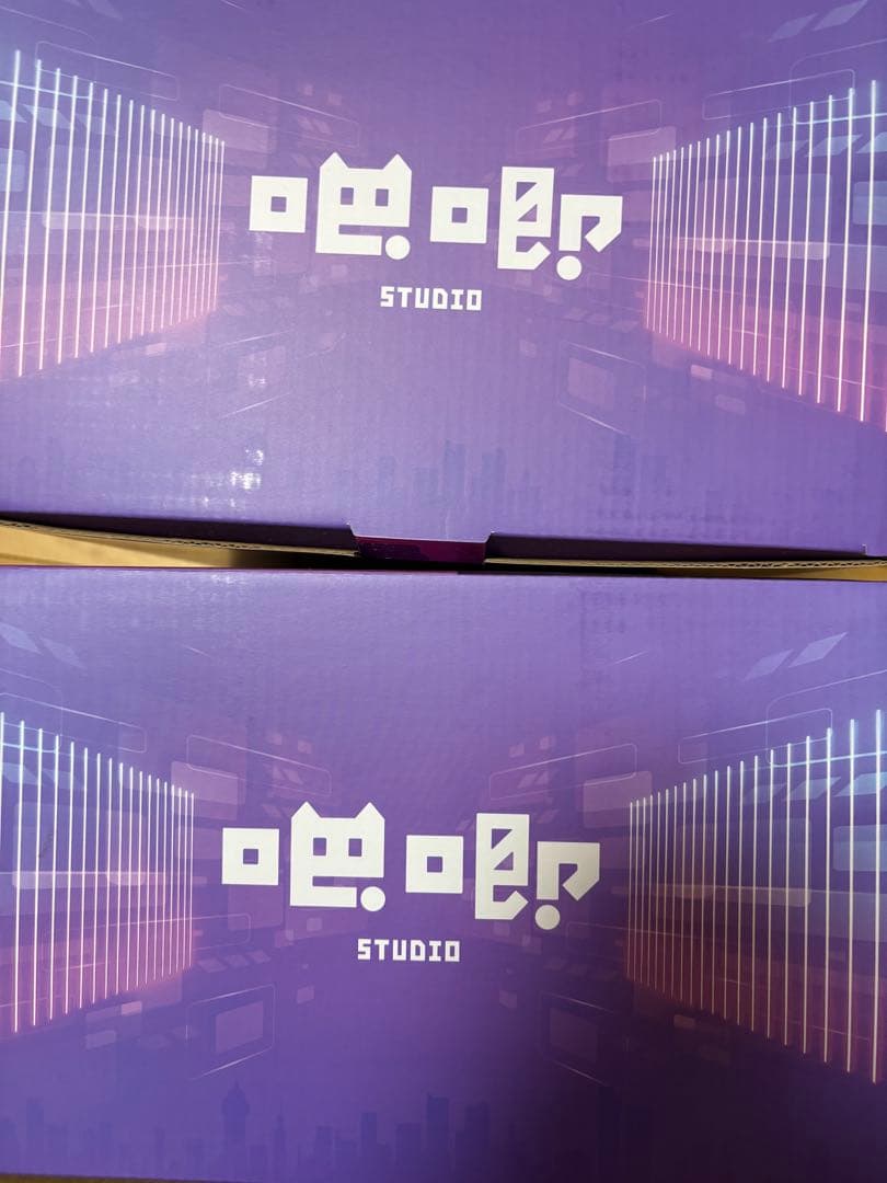 赭*髪様 崩壊スターレイル 銀狼 フィギュア 特別版