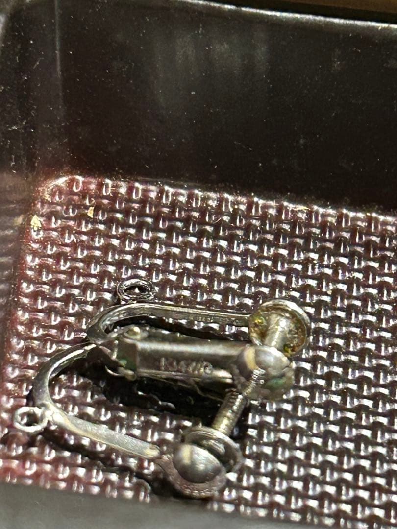 K14WG刻印有 ヴィンテージ アクセサリーまとめ売り 腕時計 ネックレス