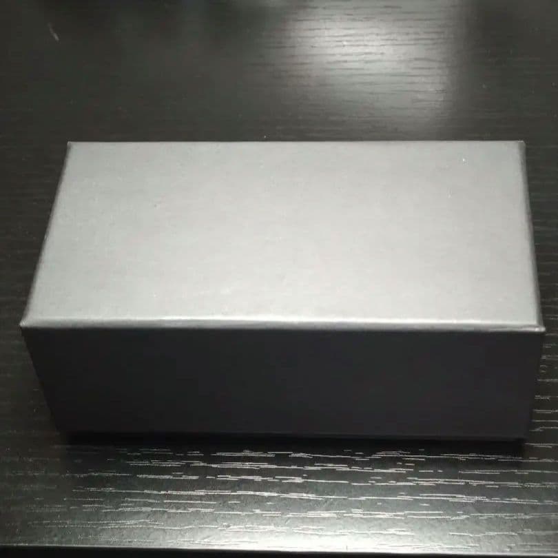 【199台限定品】1/64 レクサス LS430 (セルシオ 30系後期モデル)