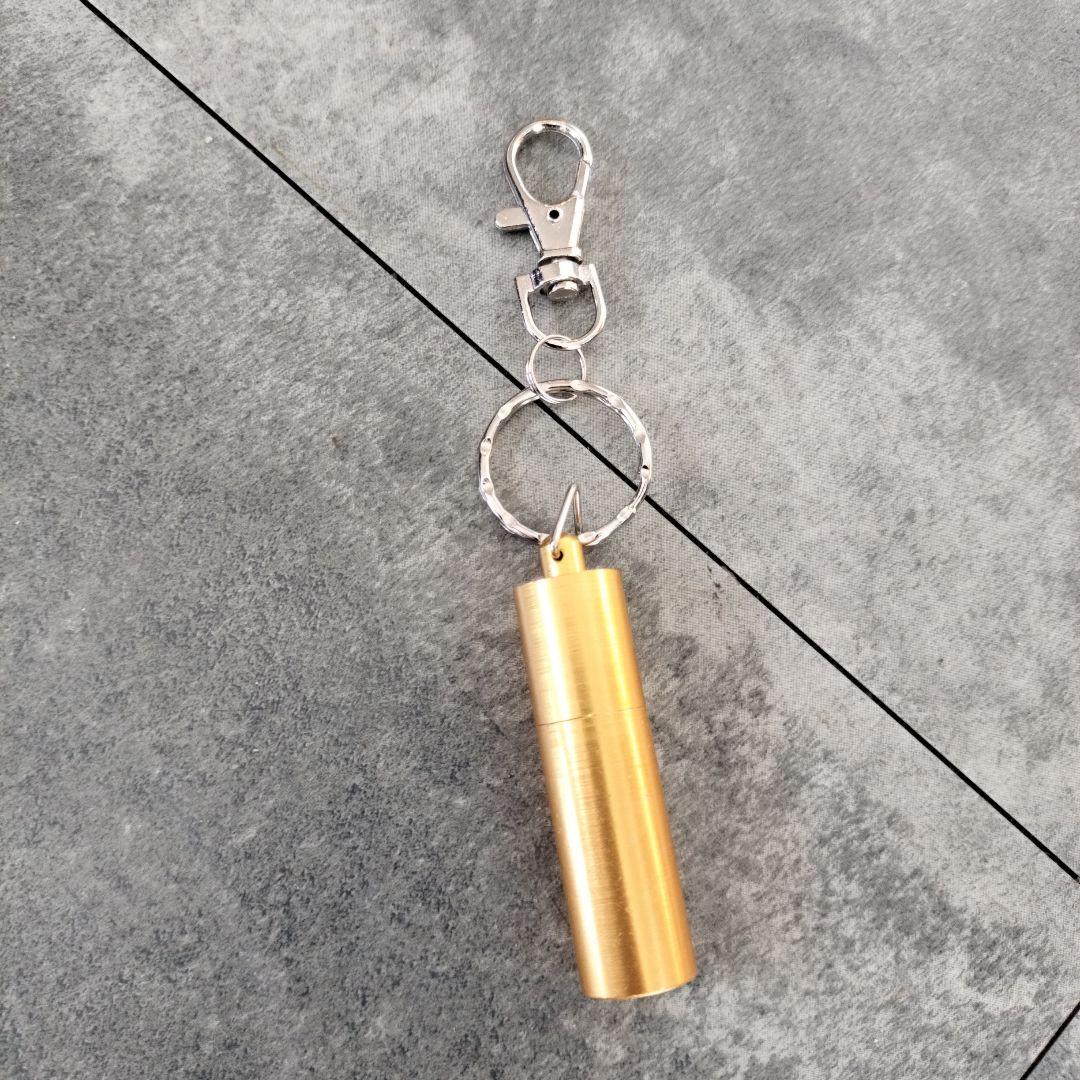 美品！CUESOUL ビリヤード キュー