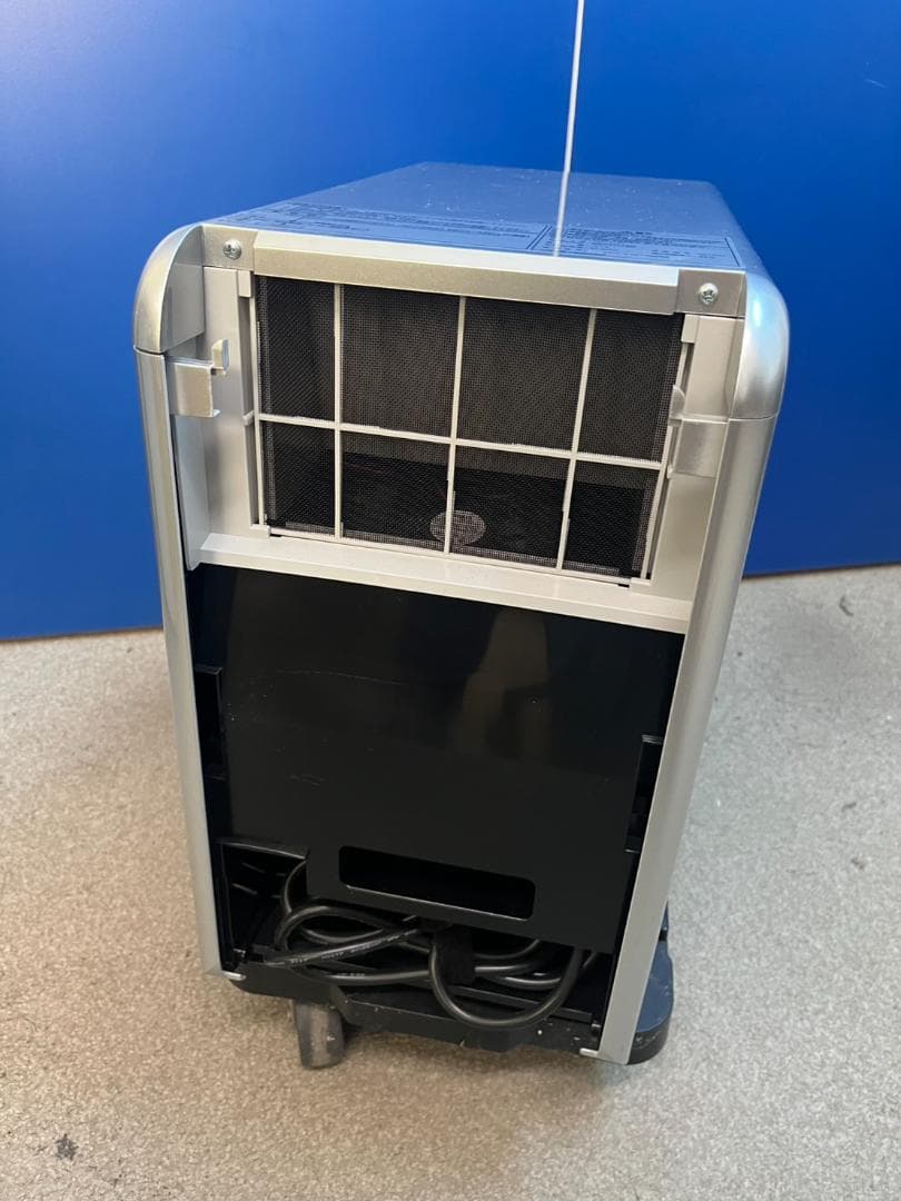 ま*ん様 キリン カートリッジ式TAPPYデイスペンサー TPY-Y101　AC