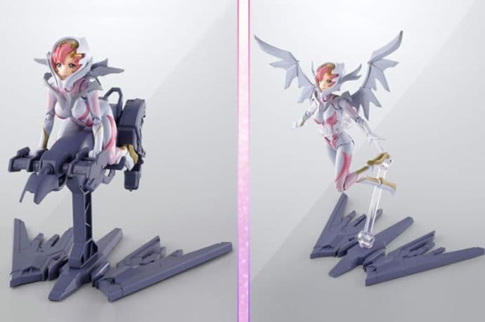 新品　MGEX 1/100 ストライクフリーダムガンダム　他