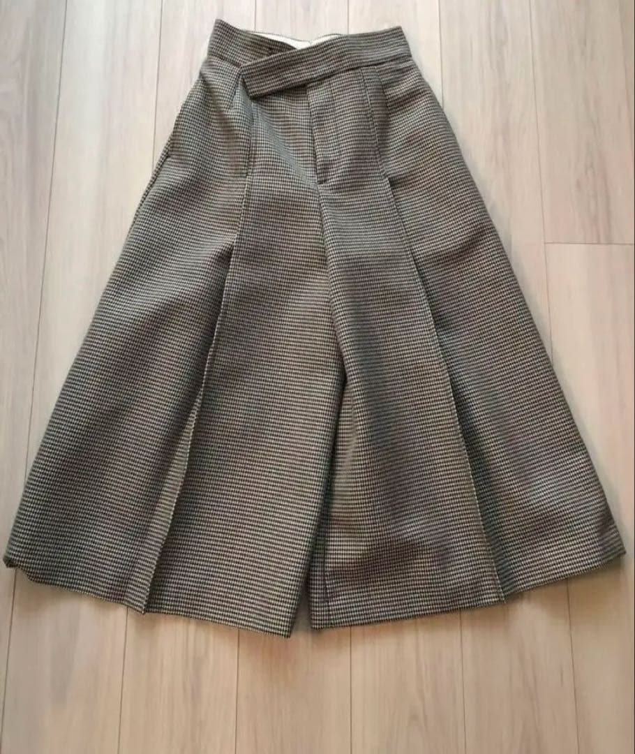 shetokyo シートーキョーGabriel ガブリエル定価¥5万