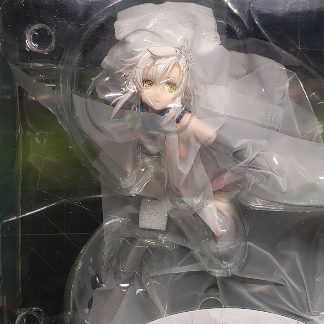 英雄伝説 軌跡 フィー・クラウゼル 1/8完成品フィギュア コトブキヤ 特典付き