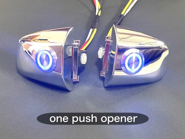 31】計33個 Nikon 一眼レフ フィルムカメラ まとめ売り ジャンク