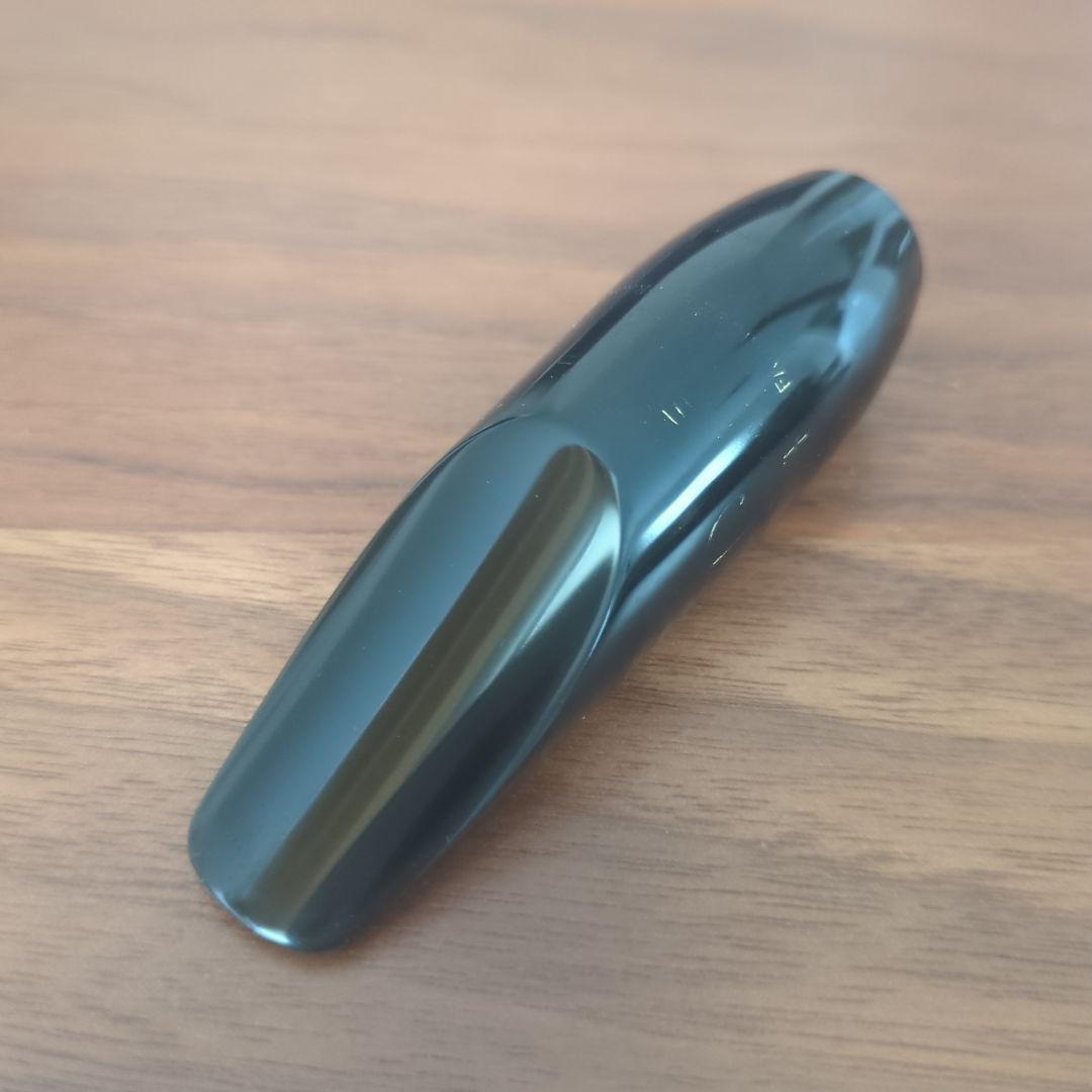 【プロ選定品】コンセプト　セルマー　アルトサックス　マウスピース