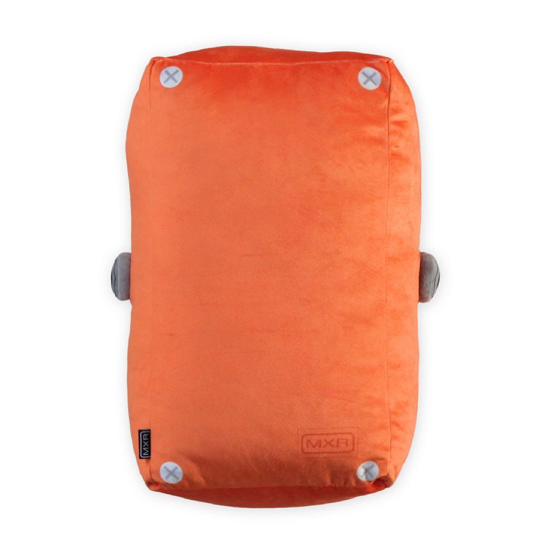 MXR phase 90 ギターエフェクター　クッション