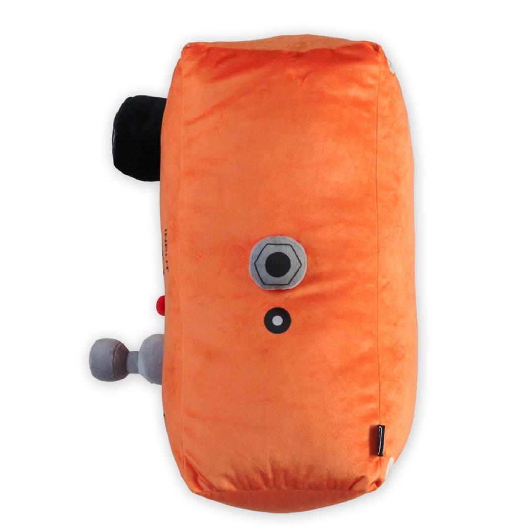 MXR phase 90 ギターエフェクター　クッション