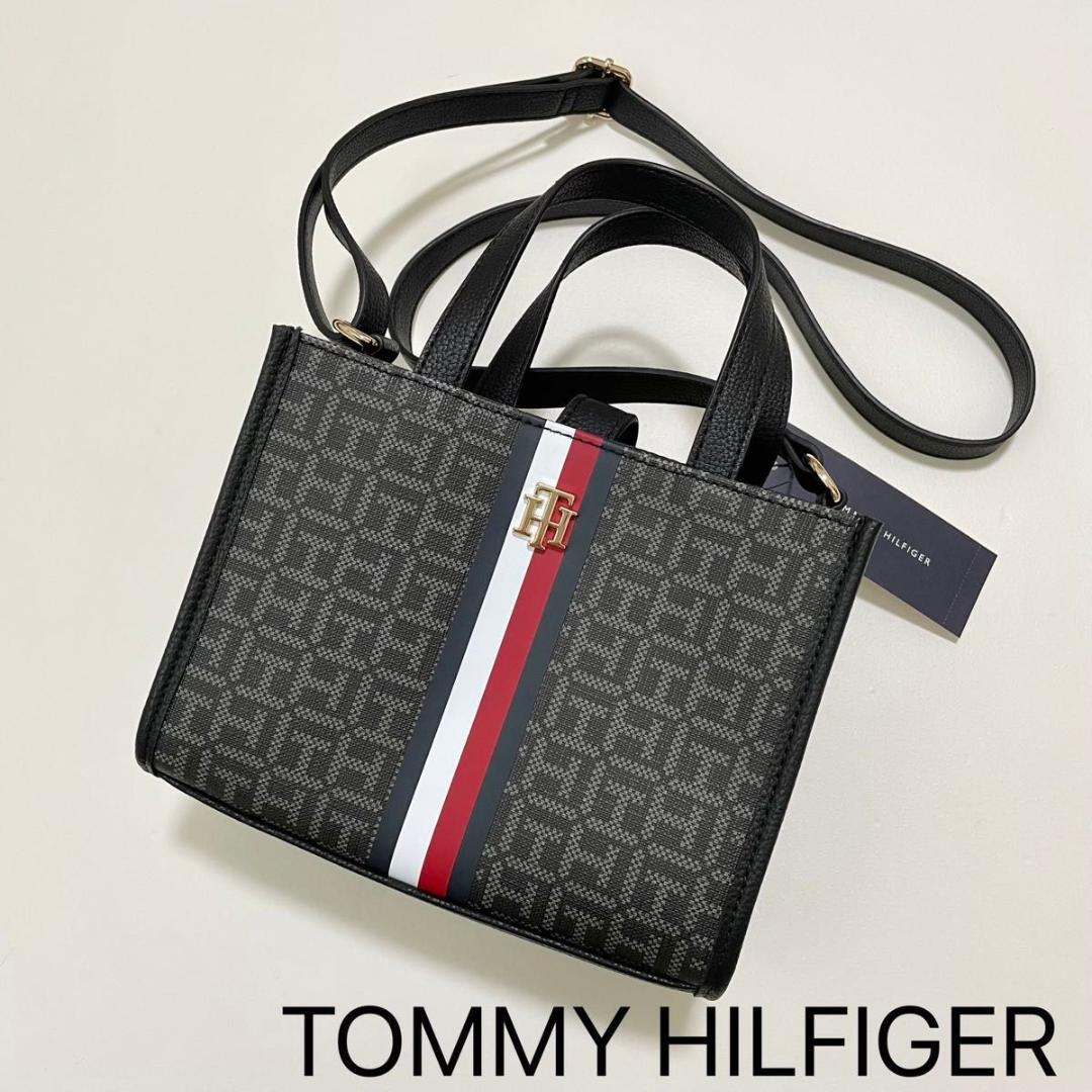 倉木麻衣$絵馬カウントダウンライブ10-11 FUTURE LOVE IT卯年